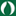 ovlfavicon-min.png